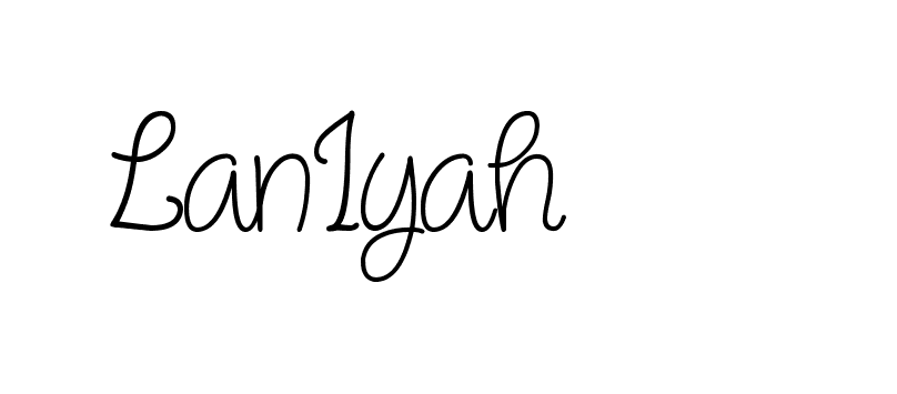 The best way (Cambridge-nRgn4) to make a short signature is to pick only two or three words in your name. The name Ceard include a total of six letters. For converting this name. Ceard signature style 2 images and pictures png