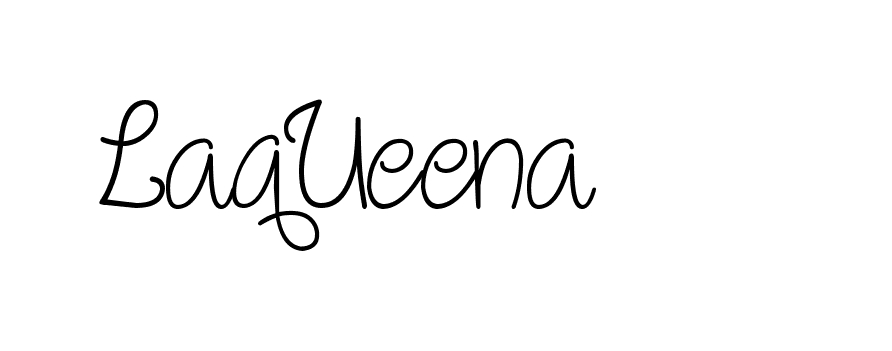 The best way (Cambridge-nRgn4) to make a short signature is to pick only two or three words in your name. The name Ceard include a total of six letters. For converting this name. Ceard signature style 2 images and pictures png