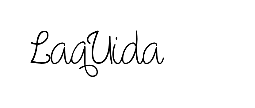 The best way (Cambridge-nRgn4) to make a short signature is to pick only two or three words in your name. The name Ceard include a total of six letters. For converting this name. Ceard signature style 2 images and pictures png