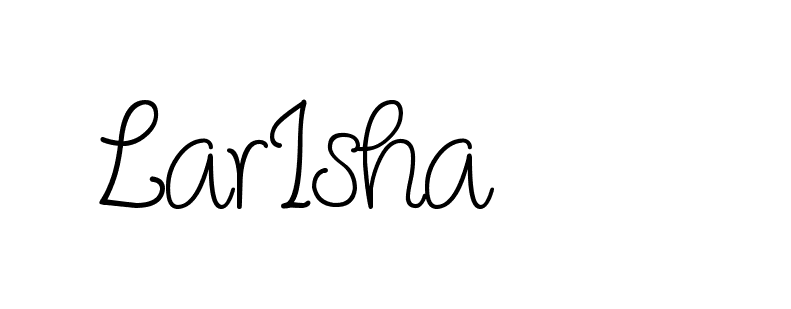 The best way (Cambridge-nRgn4) to make a short signature is to pick only two or three words in your name. The name Ceard include a total of six letters. For converting this name. Ceard signature style 2 images and pictures png