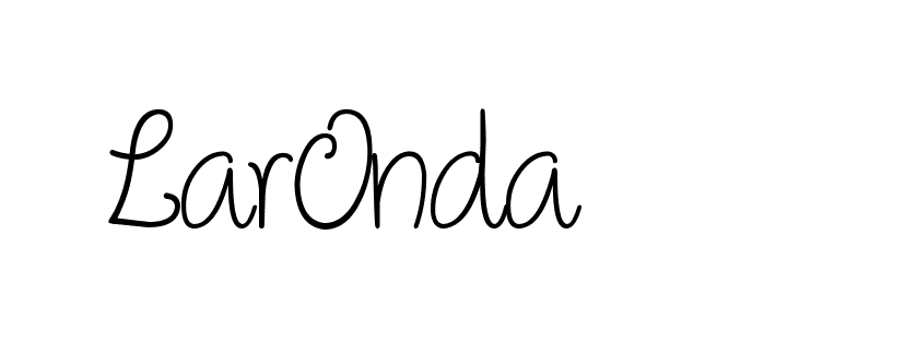 The best way (Cambridge-nRgn4) to make a short signature is to pick only two or three words in your name. The name Ceard include a total of six letters. For converting this name. Ceard signature style 2 images and pictures png