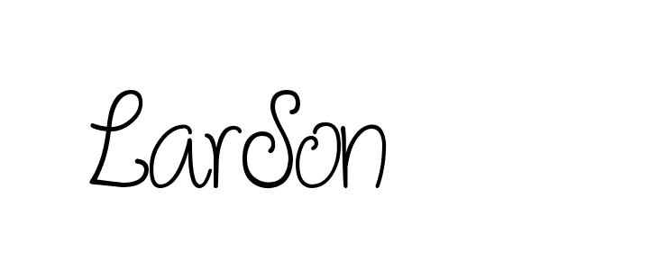 The best way (Cambridge-nRgn4) to make a short signature is to pick only two or three words in your name. The name Ceard include a total of six letters. For converting this name. Ceard signature style 2 images and pictures png