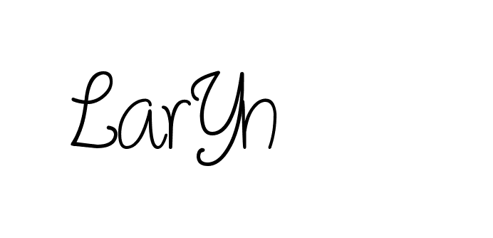 The best way (Cambridge-nRgn4) to make a short signature is to pick only two or three words in your name. The name Ceard include a total of six letters. For converting this name. Ceard signature style 2 images and pictures png