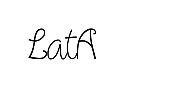 The best way (Cambridge-nRgn4) to make a short signature is to pick only two or three words in your name. The name Ceard include a total of six letters. For converting this name. Ceard signature style 2 images and pictures png