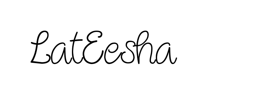 The best way (Cambridge-nRgn4) to make a short signature is to pick only two or three words in your name. The name Ceard include a total of six letters. For converting this name. Ceard signature style 2 images and pictures png