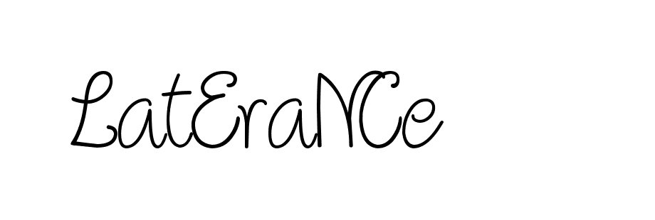 The best way (Cambridge-nRgn4) to make a short signature is to pick only two or three words in your name. The name Ceard include a total of six letters. For converting this name. Ceard signature style 2 images and pictures png