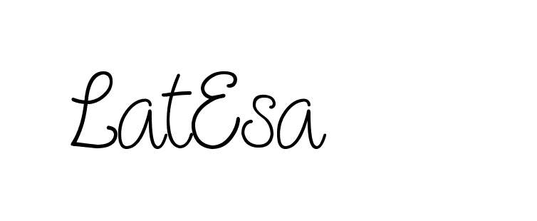 The best way (Cambridge-nRgn4) to make a short signature is to pick only two or three words in your name. The name Ceard include a total of six letters. For converting this name. Ceard signature style 2 images and pictures png