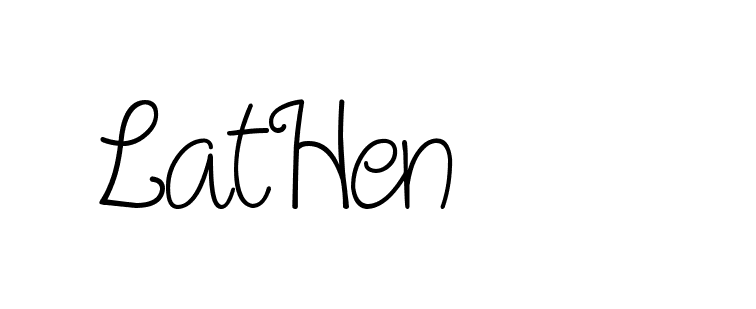 The best way (Cambridge-nRgn4) to make a short signature is to pick only two or three words in your name. The name Ceard include a total of six letters. For converting this name. Ceard signature style 2 images and pictures png