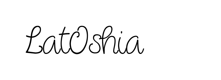 The best way (Cambridge-nRgn4) to make a short signature is to pick only two or three words in your name. The name Ceard include a total of six letters. For converting this name. Ceard signature style 2 images and pictures png