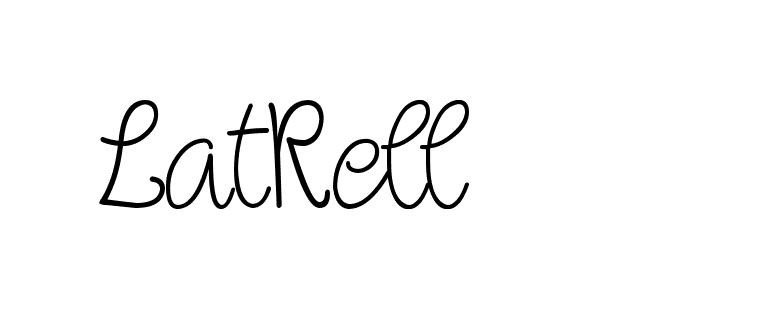 The best way (Cambridge-nRgn4) to make a short signature is to pick only two or three words in your name. The name Ceard include a total of six letters. For converting this name. Ceard signature style 2 images and pictures png