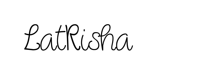 The best way (Cambridge-nRgn4) to make a short signature is to pick only two or three words in your name. The name Ceard include a total of six letters. For converting this name. Ceard signature style 2 images and pictures png