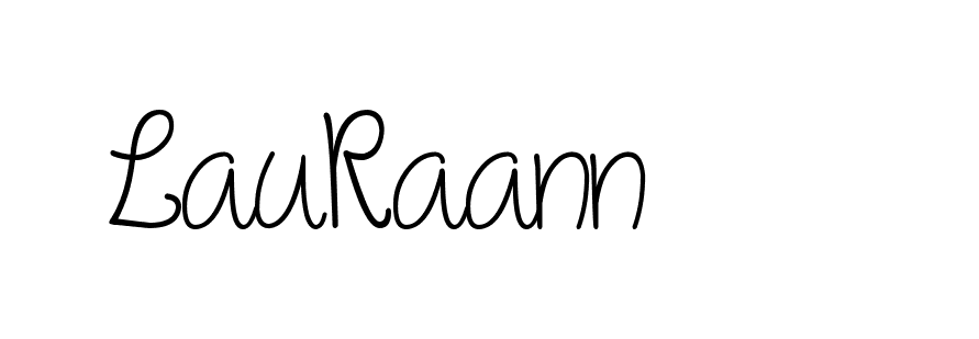 The best way (Cambridge-nRgn4) to make a short signature is to pick only two or three words in your name. The name Ceard include a total of six letters. For converting this name. Ceard signature style 2 images and pictures png