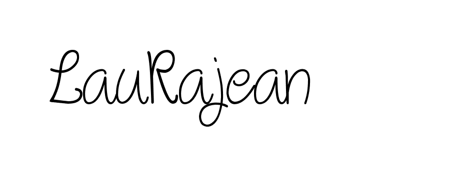 The best way (Cambridge-nRgn4) to make a short signature is to pick only two or three words in your name. The name Ceard include a total of six letters. For converting this name. Ceard signature style 2 images and pictures png