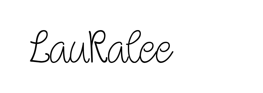 The best way (Cambridge-nRgn4) to make a short signature is to pick only two or three words in your name. The name Ceard include a total of six letters. For converting this name. Ceard signature style 2 images and pictures png