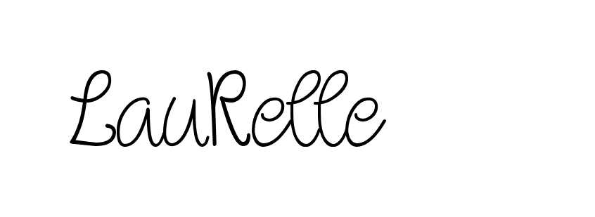 The best way (Cambridge-nRgn4) to make a short signature is to pick only two or three words in your name. The name Ceard include a total of six letters. For converting this name. Ceard signature style 2 images and pictures png