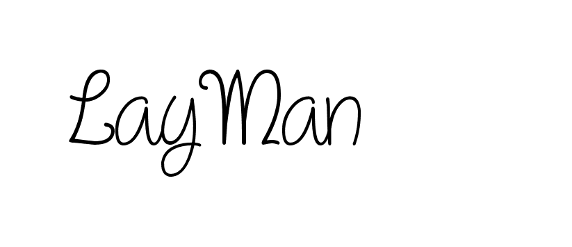 The best way (Cambridge-nRgn4) to make a short signature is to pick only two or three words in your name. The name Ceard include a total of six letters. For converting this name. Ceard signature style 2 images and pictures png