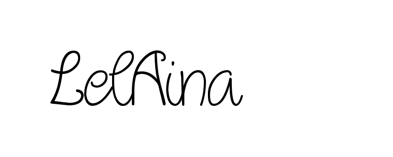 The best way (Cambridge-nRgn4) to make a short signature is to pick only two or three words in your name. The name Ceard include a total of six letters. For converting this name. Ceard signature style 2 images and pictures png