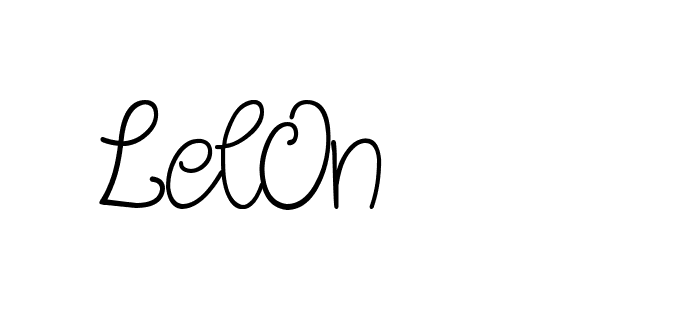 The best way (Cambridge-nRgn4) to make a short signature is to pick only two or three words in your name. The name Ceard include a total of six letters. For converting this name. Ceard signature style 2 images and pictures png