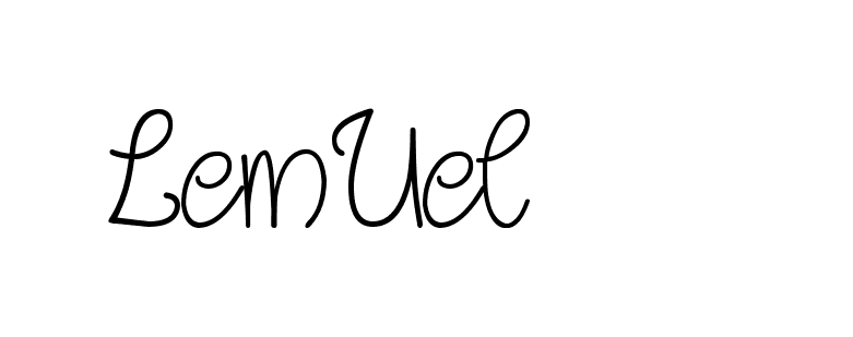 The best way (Cambridge-nRgn4) to make a short signature is to pick only two or three words in your name. The name Ceard include a total of six letters. For converting this name. Ceard signature style 2 images and pictures png