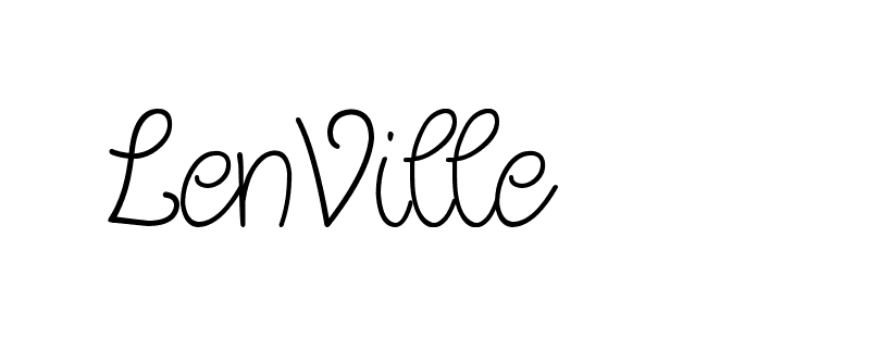 The best way (Cambridge-nRgn4) to make a short signature is to pick only two or three words in your name. The name Ceard include a total of six letters. For converting this name. Ceard signature style 2 images and pictures png