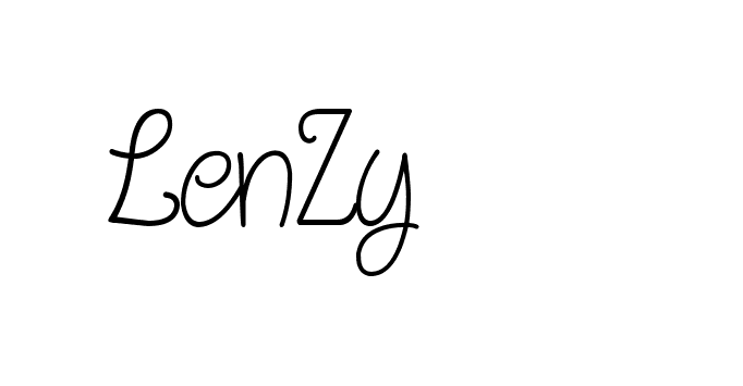 The best way (Cambridge-nRgn4) to make a short signature is to pick only two or three words in your name. The name Ceard include a total of six letters. For converting this name. Ceard signature style 2 images and pictures png