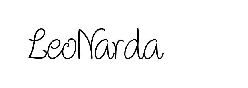 The best way (Cambridge-nRgn4) to make a short signature is to pick only two or three words in your name. The name Ceard include a total of six letters. For converting this name. Ceard signature style 2 images and pictures png