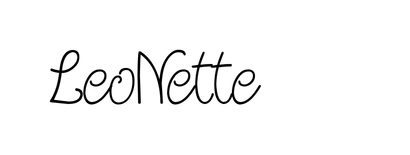 The best way (Cambridge-nRgn4) to make a short signature is to pick only two or three words in your name. The name Ceard include a total of six letters. For converting this name. Ceard signature style 2 images and pictures png