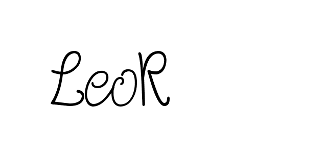 The best way (Cambridge-nRgn4) to make a short signature is to pick only two or three words in your name. The name Ceard include a total of six letters. For converting this name. Ceard signature style 2 images and pictures png