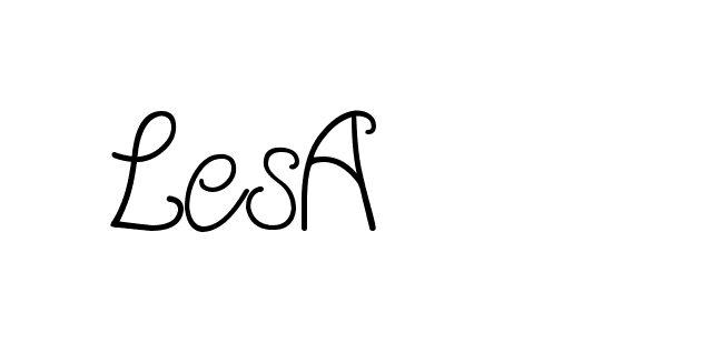 The best way (Cambridge-nRgn4) to make a short signature is to pick only two or three words in your name. The name Ceard include a total of six letters. For converting this name. Ceard signature style 2 images and pictures png