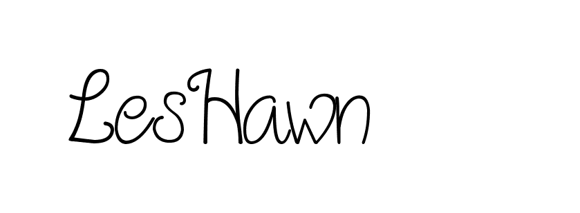 The best way (Cambridge-nRgn4) to make a short signature is to pick only two or three words in your name. The name Ceard include a total of six letters. For converting this name. Ceard signature style 2 images and pictures png