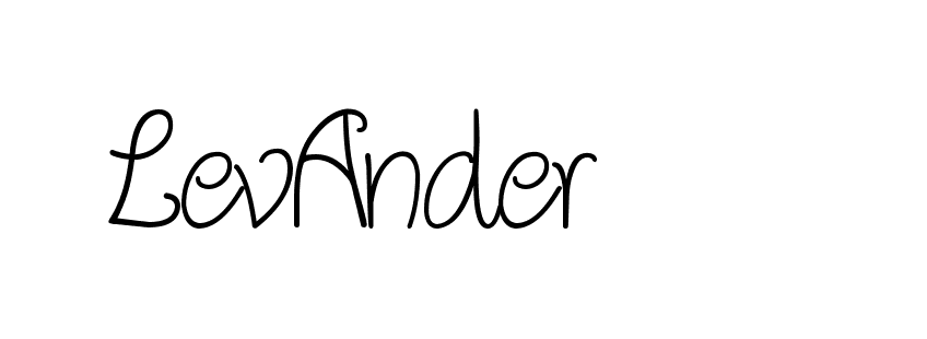 The best way (Cambridge-nRgn4) to make a short signature is to pick only two or three words in your name. The name Ceard include a total of six letters. For converting this name. Ceard signature style 2 images and pictures png