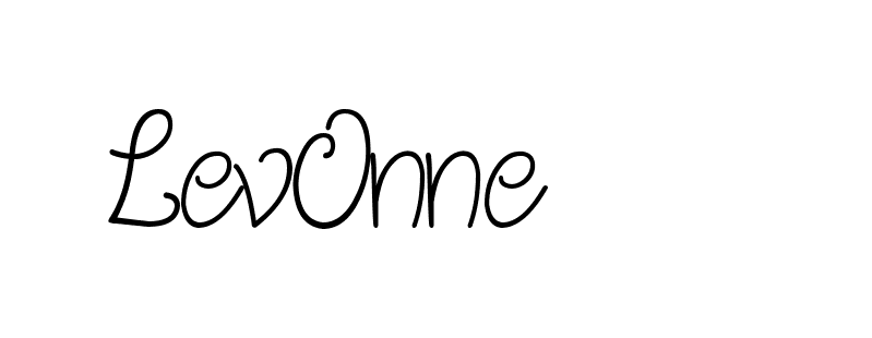 The best way (Cambridge-nRgn4) to make a short signature is to pick only two or three words in your name. The name Ceard include a total of six letters. For converting this name. Ceard signature style 2 images and pictures png