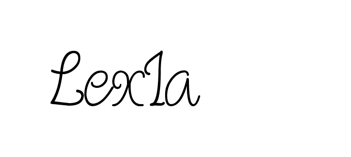 The best way (Cambridge-nRgn4) to make a short signature is to pick only two or three words in your name. The name Ceard include a total of six letters. For converting this name. Ceard signature style 2 images and pictures png