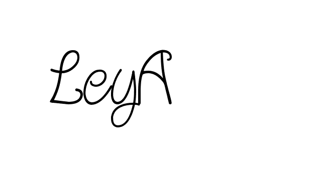 The best way (Cambridge-nRgn4) to make a short signature is to pick only two or three words in your name. The name Ceard include a total of six letters. For converting this name. Ceard signature style 2 images and pictures png