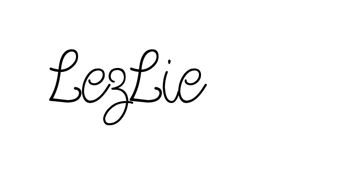 The best way (Cambridge-nRgn4) to make a short signature is to pick only two or three words in your name. The name Ceard include a total of six letters. For converting this name. Ceard signature style 2 images and pictures png