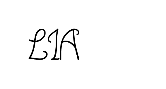 The best way (Cambridge-nRgn4) to make a short signature is to pick only two or three words in your name. The name Ceard include a total of six letters. For converting this name. Ceard signature style 2 images and pictures png