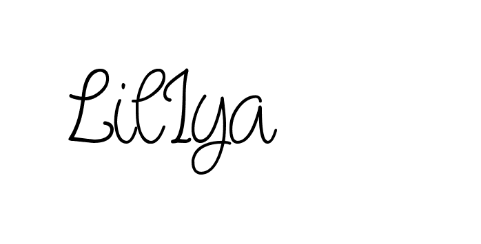 The best way (Cambridge-nRgn4) to make a short signature is to pick only two or three words in your name. The name Ceard include a total of six letters. For converting this name. Ceard signature style 2 images and pictures png