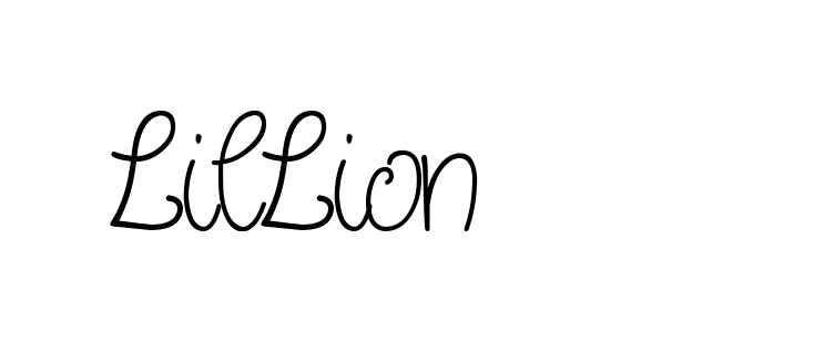 The best way (Cambridge-nRgn4) to make a short signature is to pick only two or three words in your name. The name Ceard include a total of six letters. For converting this name. Ceard signature style 2 images and pictures png