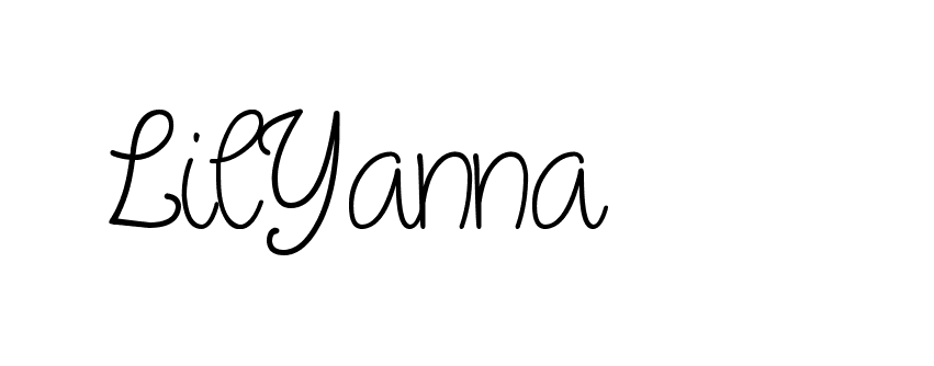 The best way (Cambridge-nRgn4) to make a short signature is to pick only two or three words in your name. The name Ceard include a total of six letters. For converting this name. Ceard signature style 2 images and pictures png