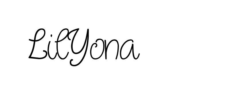 The best way (Cambridge-nRgn4) to make a short signature is to pick only two or three words in your name. The name Ceard include a total of six letters. For converting this name. Ceard signature style 2 images and pictures png