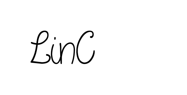 The best way (Cambridge-nRgn4) to make a short signature is to pick only two or three words in your name. The name Ceard include a total of six letters. For converting this name. Ceard signature style 2 images and pictures png