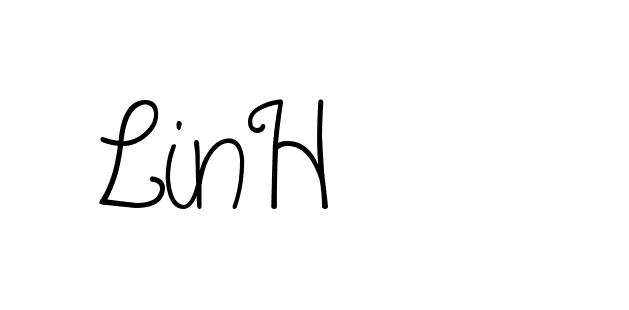 The best way (Cambridge-nRgn4) to make a short signature is to pick only two or three words in your name. The name Ceard include a total of six letters. For converting this name. Ceard signature style 2 images and pictures png