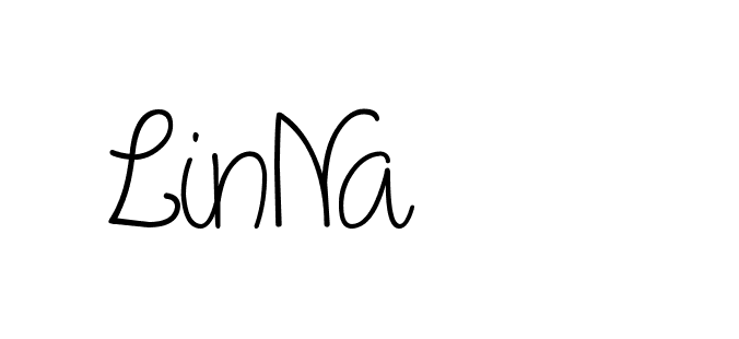 The best way (Cambridge-nRgn4) to make a short signature is to pick only two or three words in your name. The name Ceard include a total of six letters. For converting this name. Ceard signature style 2 images and pictures png