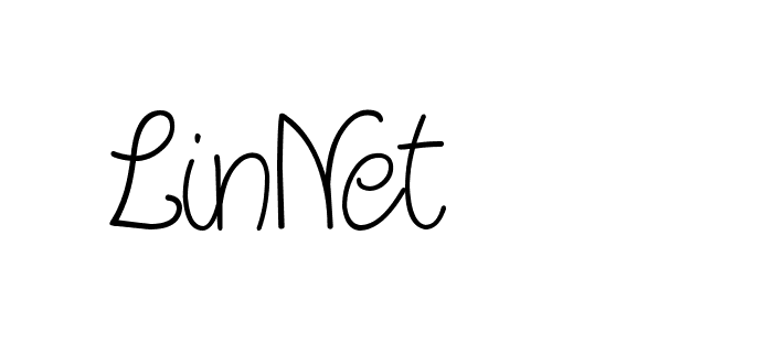 The best way (Cambridge-nRgn4) to make a short signature is to pick only two or three words in your name. The name Ceard include a total of six letters. For converting this name. Ceard signature style 2 images and pictures png