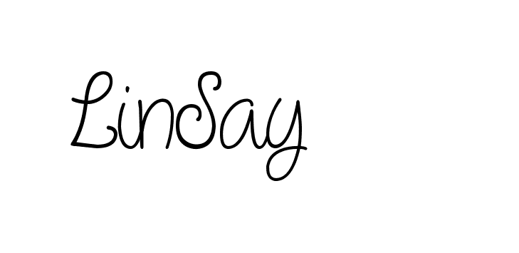 The best way (Cambridge-nRgn4) to make a short signature is to pick only two or three words in your name. The name Ceard include a total of six letters. For converting this name. Ceard signature style 2 images and pictures png