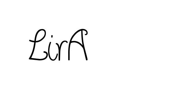 The best way (Cambridge-nRgn4) to make a short signature is to pick only two or three words in your name. The name Ceard include a total of six letters. For converting this name. Ceard signature style 2 images and pictures png