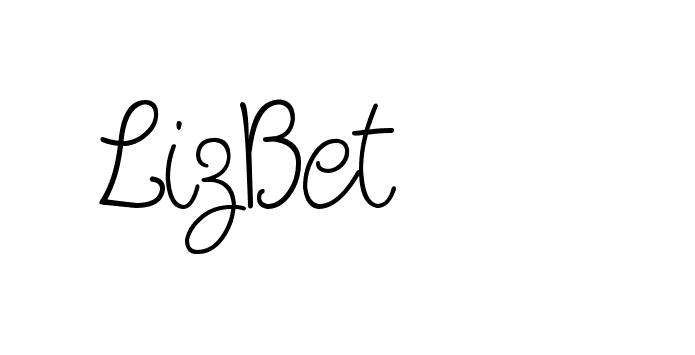 The best way (Cambridge-nRgn4) to make a short signature is to pick only two or three words in your name. The name Ceard include a total of six letters. For converting this name. Ceard signature style 2 images and pictures png
