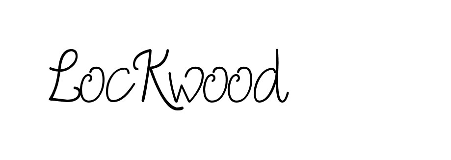 The best way (Cambridge-nRgn4) to make a short signature is to pick only two or three words in your name. The name Ceard include a total of six letters. For converting this name. Ceard signature style 2 images and pictures png