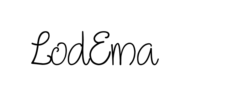 The best way (Cambridge-nRgn4) to make a short signature is to pick only two or three words in your name. The name Ceard include a total of six letters. For converting this name. Ceard signature style 2 images and pictures png