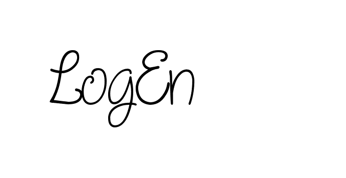 The best way (Cambridge-nRgn4) to make a short signature is to pick only two or three words in your name. The name Ceard include a total of six letters. For converting this name. Ceard signature style 2 images and pictures png